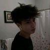 azizbekk_0