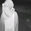 hambaa_allahh11