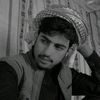 user4071046008104