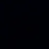 user8009841009987