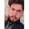 شَريانِ🖤
