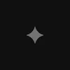 y3a70