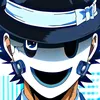 paul.yuuichi.ark