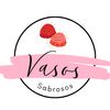 Postres En Vaso para Emprender