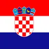 croatia.republic