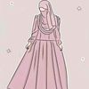 your_nur5