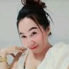 mely.agustine.90