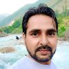 .riaz.gujja