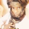 user9812506538527