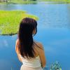 _beingsneha_