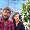 krishan.jayasigha