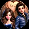 user70771360843401