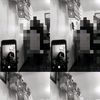 meylov99