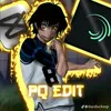 editzee.km