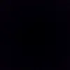 user751198149148