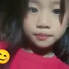 dau.dang23