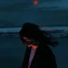 Lạc Lõng