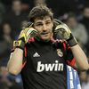 casillas.48