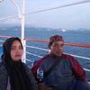 suryani.0355