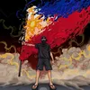 ghost_azrael08