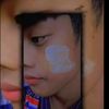 yumyataye7