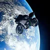 hugo_yr6