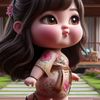 user5402203407029