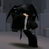 vinzz.prime72