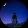 .layla____seddik