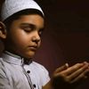 ahmad.hilal431