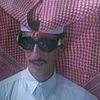 ديمن | ♦️