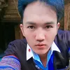 vauv.qhaub.noom