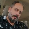 hasan.busafwan