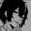 osamy.dazai7