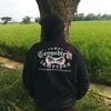dika_sukanasgor