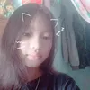 tuonglam0555