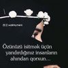 sevgiye.son.0