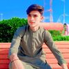 abdul.hameed7920