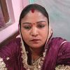 sapna.khatun38