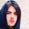 kaleem.wazir22