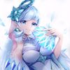 user70573470177313