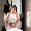 hnin.ei.phyu5843