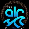 tepiairkopi
