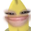 kasamaakonieww