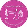 cusut.cu.ata.roz