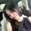 .xxxaren