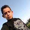 user4182328427056