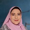 euis.yusnawati