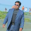 mustafizurrahman5002