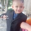 mohammadhowlader77